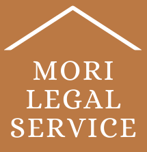 Mori Legal Service
